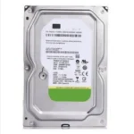 1TB HDD SATA Refurbished Price in Pakistan Galaxy
