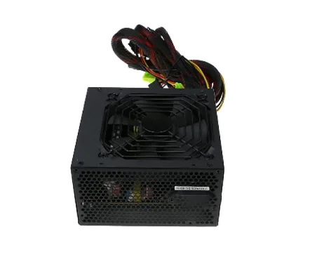650 watt Bronze Series 1