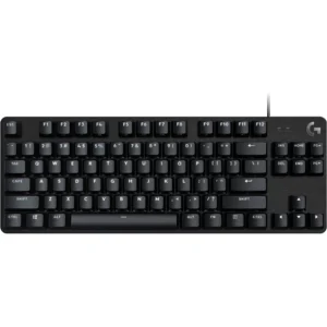 920 010439 logitech g413 se mechanical gaming keyboard galaxy.pk 1 1