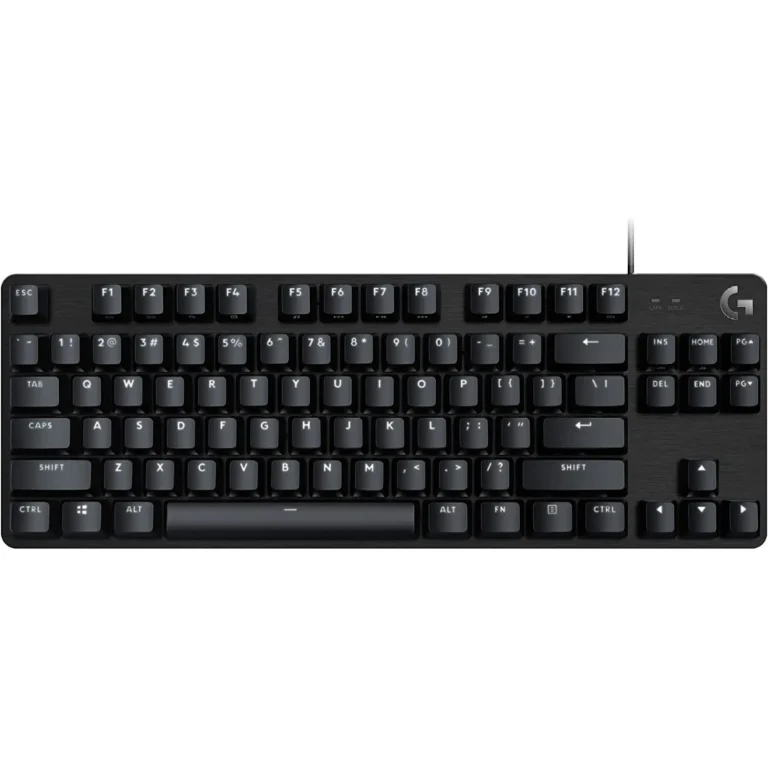 920 010439 logitech g413 se mechanical gaming keyboard galaxy.pk 1 1