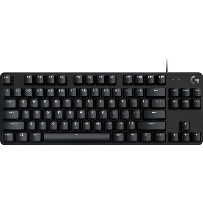 920 010439 logitech g413 se mechanical gaming keyboard galaxy.pk 1 1