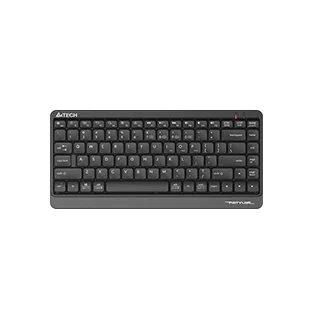 A4Tech FBK11 price in pakistan