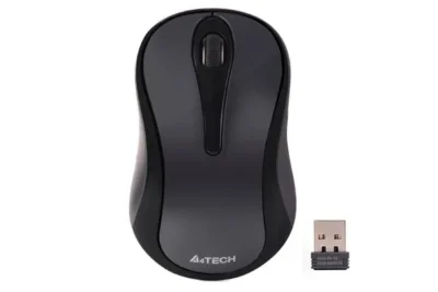 A4Tech G3 280N Wireless Mouse Price in Pakistan Galaxy.pk 1