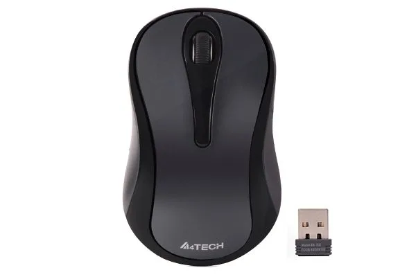 A4Tech G3 280N Wireless Mouse Price in Pakistan Galaxy.pk 1