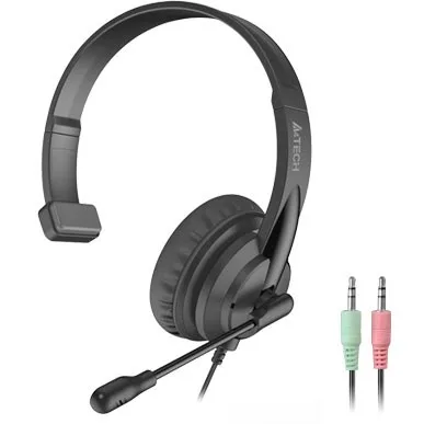 A4Tech HS 11 Mono Headset price in pakistan Galaxy 1