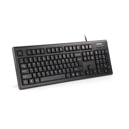 A4Tech KR 85 Keyboard Galaxy.pk2