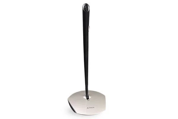 A4Tech MI 10 Stand Mic Galaxy.pk  1