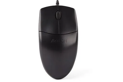 A4Tech N300 Mouse Price in Pakistan Galaxy.pk 1
