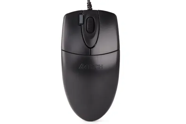 A4Tech OP620D V Track Optical Mouse Price in Pakistan Galaxy.pk 1