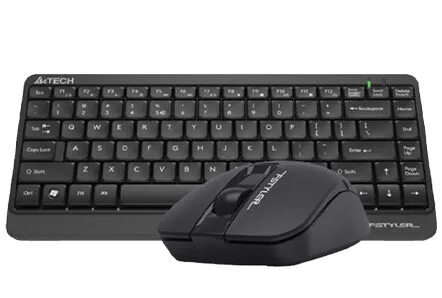 A4tech FG1112s Wireless Keyboard And Mouse price in pakistan Galaxy.pk  e1679514213853