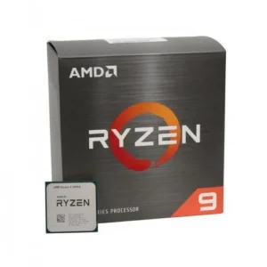 AMD RYZEN 9 5950X 3.4 GHZ 8MB Cache price in pakistan