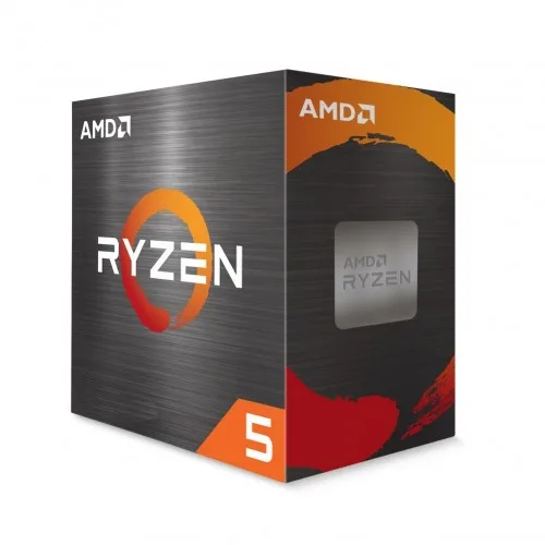 AMD Ryzen 5 4600G 3 7 GHZ 8MB Cache Price in Pakistan Galaxy.pk 1