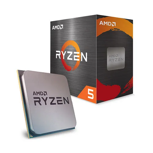 AMD Ryzen 5 5600 3.5GHZ 32MB Cache price in pakistan galaxy.pk