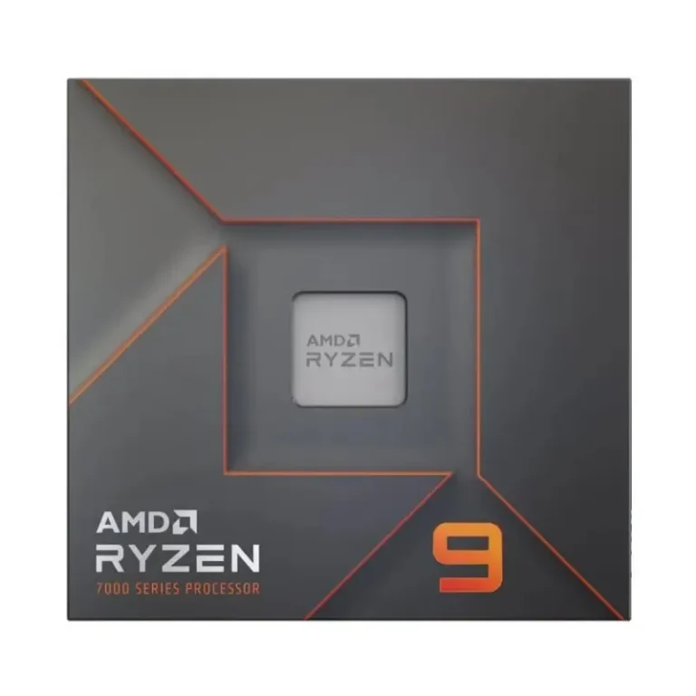 AMD Ryzen 9 7950X 4.5GHZ 64MB Cache Price in pakistan galaxy.pk 1