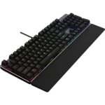 AOC GK500 Mechanical Gaming Keyboard Galaxy.pk  1