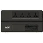 APC Easy UPS BV 1000VA AVR Universal Outlet 230V galaxy.pk 1