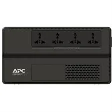 APC Easy UPS BV 1000VA AVR Universal Outlet 230V galaxy.pk 1