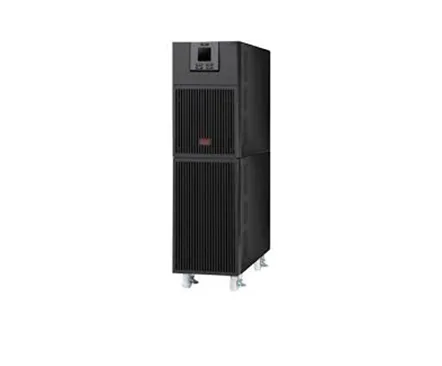 APC Easy UPS On Line SRV 10000VA 230V galaxy.pk  1