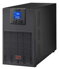 APC Easy UPS On Line SRV 3000VA 230V galaxy.pk