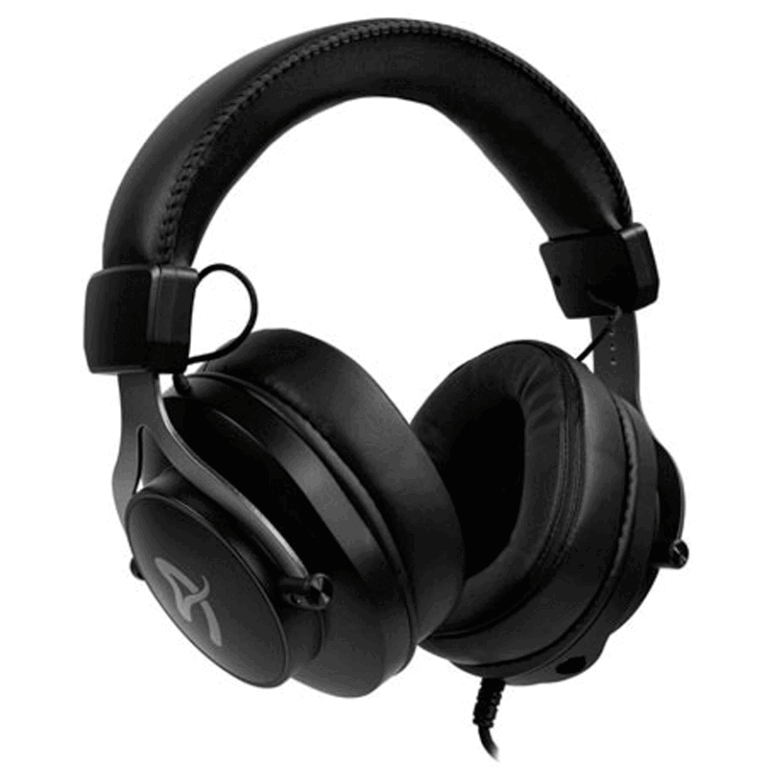 AROZZI GAMING HEADSET 1 Galaxy.pk