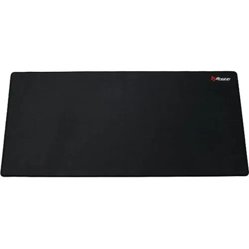 AROZZI ZONA MOUSE PAD 900 Galaxy.pk