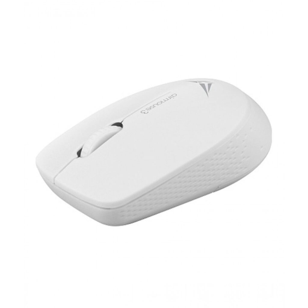Alcatroz AirMouse 3 Wireless Mouse Megacomputer alcatroz-airmouse-3-wireless-mouse-megacomputer