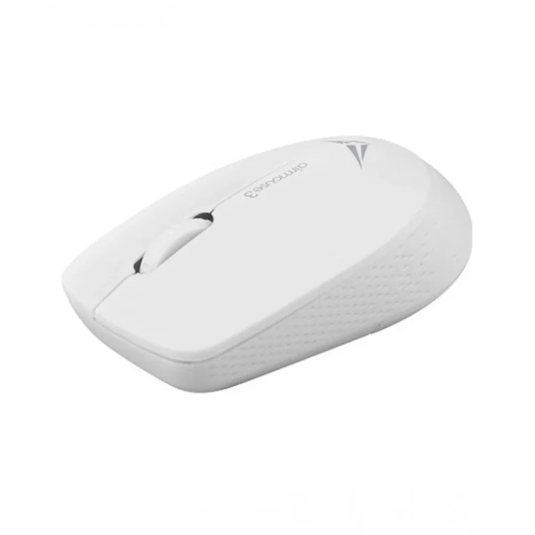 Alcatroz AirMouse 3 Wireless Mouse Price in Pakistan Galaxy.pk 1
