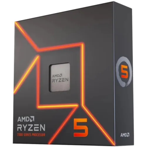 Amd Ryzen 5 7600x Price in pakistan galaxy.pk