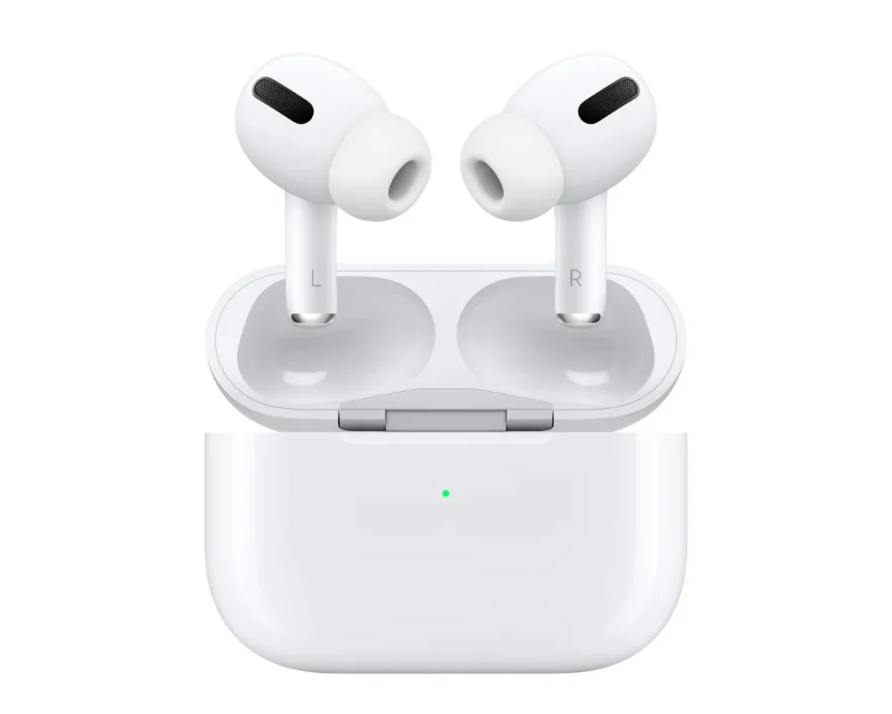Apple AirPods Pro MagSafe Price in Pakistan galaxy.pk 1