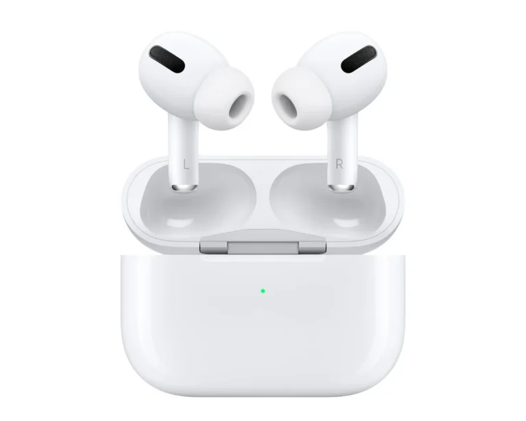 Apple AirPods Pro MagSafe Price in Pakistan galaxy.pk 1