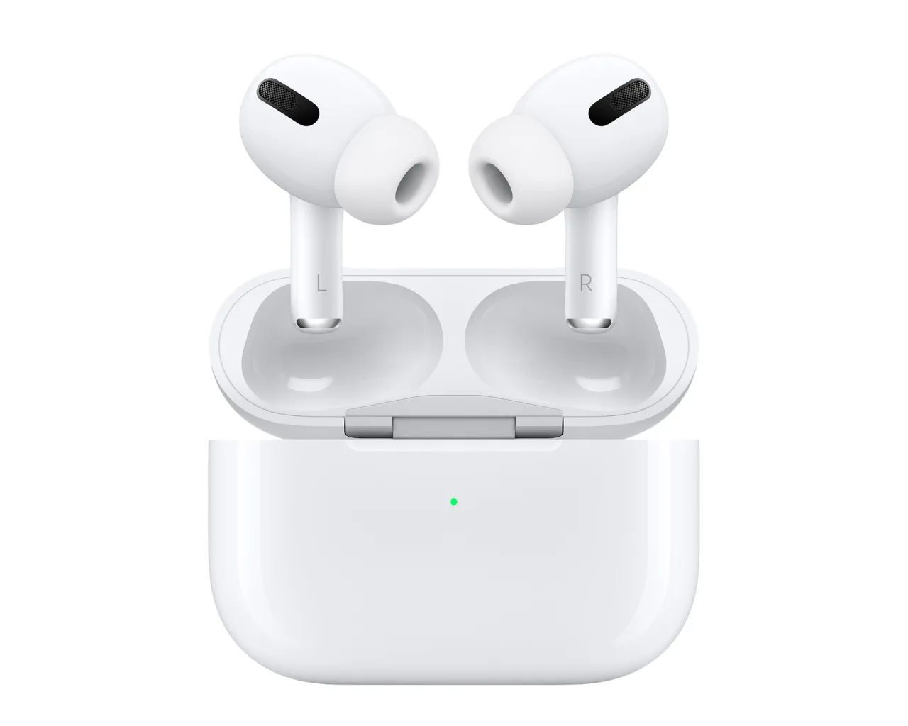 Apple AirPods Pro MagSafe Price in Pakistan galaxy.pk 1 - MegaComputer.pk Apple AirPods Pro MagSafe Price in Pakistan galaxy.pk 1