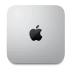 Apple Mac mini M1