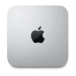 Apple Mac mini M1