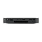 Apple Mac mini M1 Chip