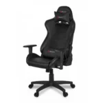 Arozzi Mezzo V2 Gaming Chair Galaxy.pk