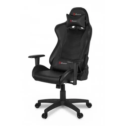 Arozzi Mezzo V2 Gaming Chair Galaxy.pk