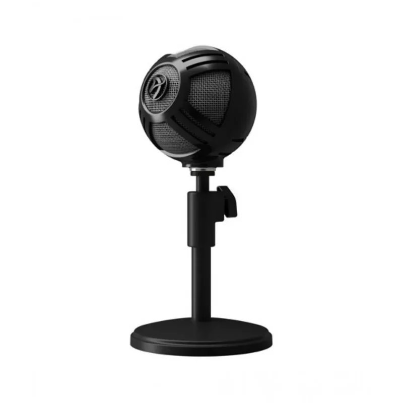 Arozzi Sfera Pro USB Gaming Microphone 1 Galaxy.pk
