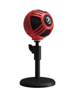 Arozzi Sfera USB Gaming Microphone 1 Galaxy.pk