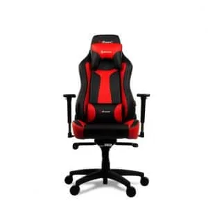 Arozzi Vernazza Gaming Chair Price in Pakistan Galaxy.pk  1