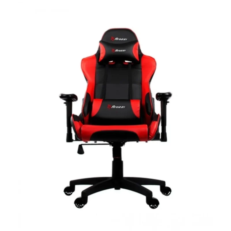 Arozzi Verona V2 Gaming Chair