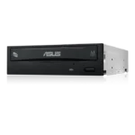 Asus 24X DRW 24D5MT DVD Writer