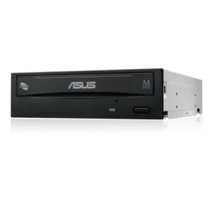 Asus 24X DRW 24D5MT DVD Writer