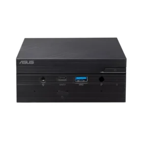 Asus MINI PC PN62 BB3013MD Core i3 10th Gen Price in Pakistan Galaxy.pk 1