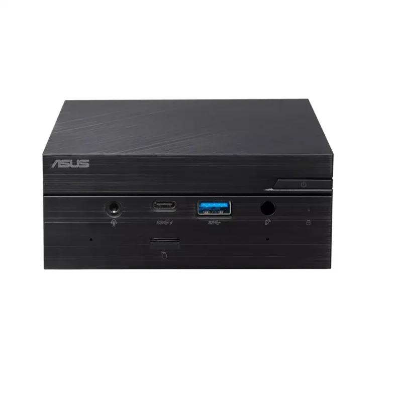 Asus MINI PC PN62 BB3013MD Core i3 10th Gen Price in Pakistan Galaxy.pk 1