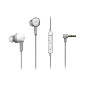 Asus ROG Cetra II Core Moonlight White in ear Gaming Headphones Price in Pakistan Galaxy.pk 1