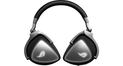 Asus ROG Delta Core Gaming Headset 2 galaxy.pk - MegaComputer.pk Asus ROG Delta Core Gaming Headset 2 galaxy.pk