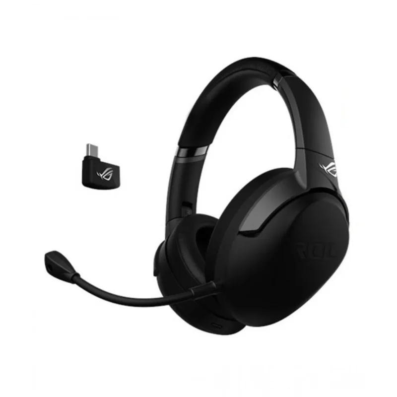 Asus ROG Strix Go 2.4 is a USB galaxy.pk