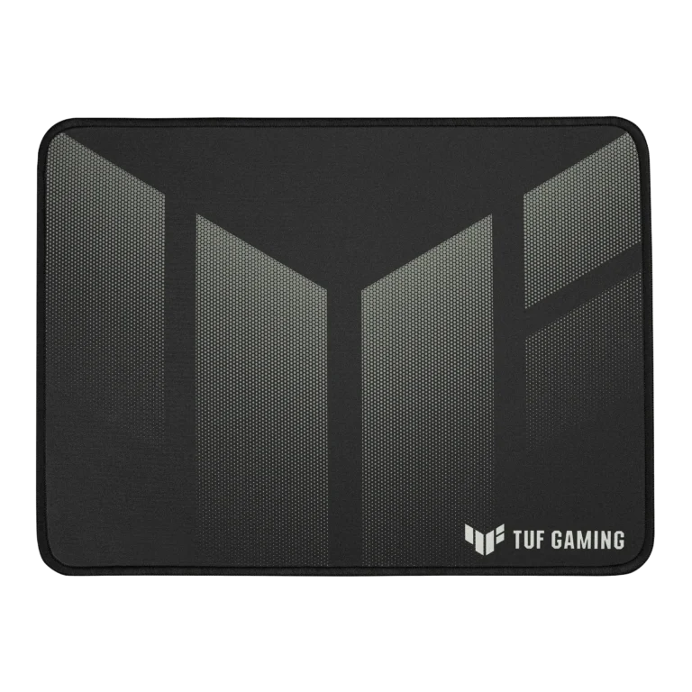 Asus TUF Gaming P1 Portable Gaming Mouse Pad Galaxy.pk