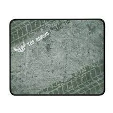 Asus Tuf Gaming P3 Mouse Pad price in Pakistan Galaxy.pk