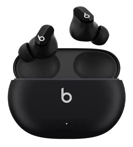 Beats Studio Buds True Wireless Noise Cancelling Earphones price in pakistan galaxy.pk  e1679513931492
